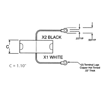 01293_Top_Dimensions.jpg