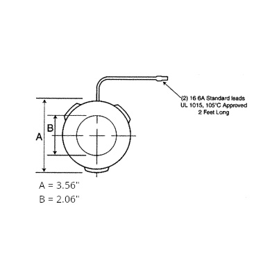 02303_Front_Dimensions.jpg