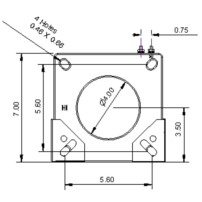 100-162_EI_Front_Dimensions.jpg