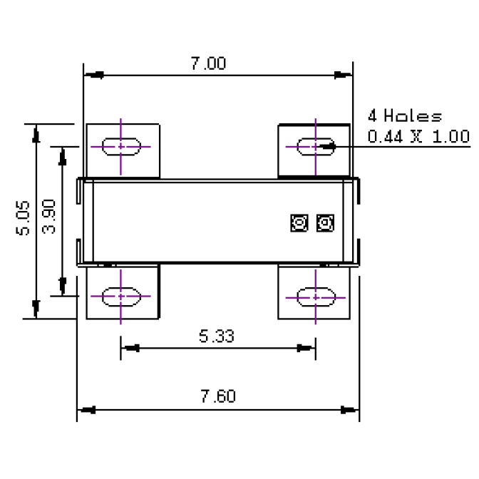 100-162_EI_Top_Dimensions.jpg