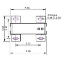 100-162_EI_Top_Dimensions.jpg