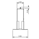 100-202_EI_Side_Dimensions.jpg