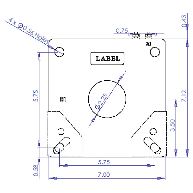 112-601_EI_Front_Dimensions.jpg