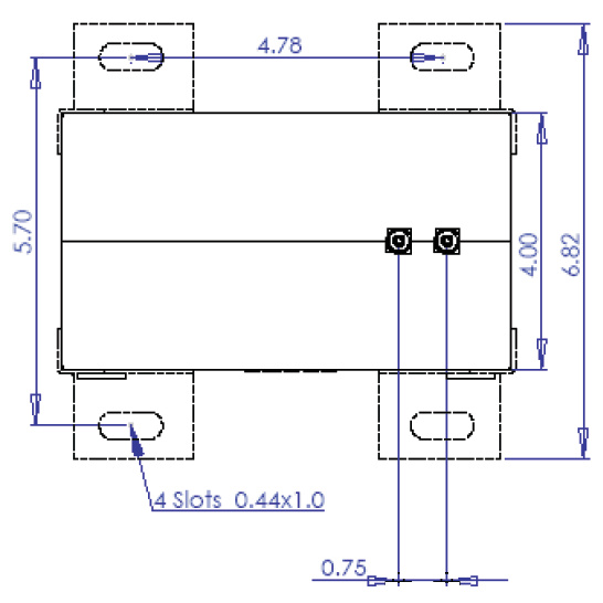 112-601_EI_Top_Dimensions.jpg