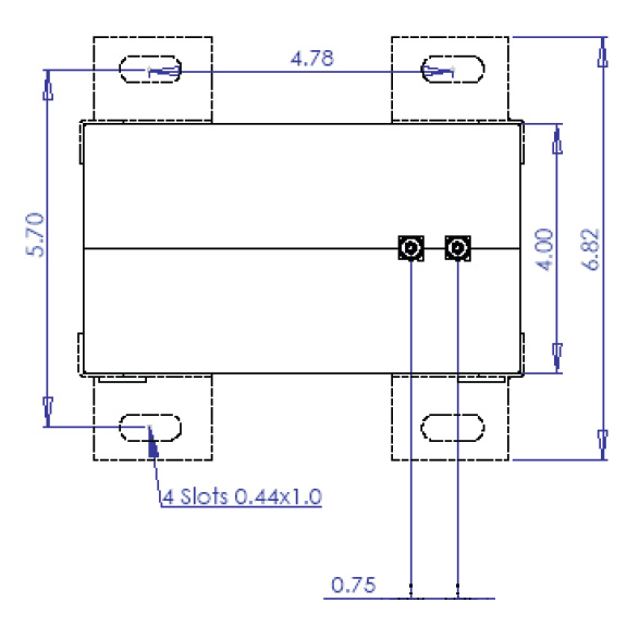 114-151_EI_top_view.jpg