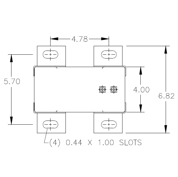 115-152_ITI_top_view.jpg