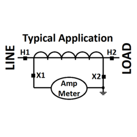 126-202_EI_typical_application.jpg