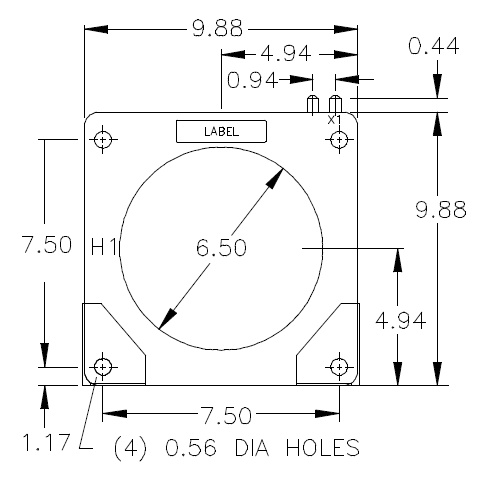 139-202_ITI_front_view.jpg