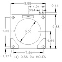 139-202_ITI_front_view.jpg