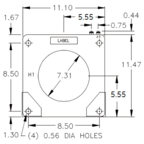 143-500_ITI_front_view.jpg