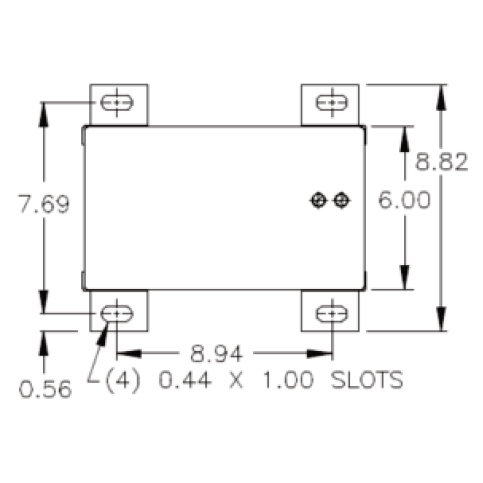 143-500_ITI_top_view.jpg