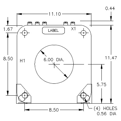 144-122MR_ITI_front_view.jpg