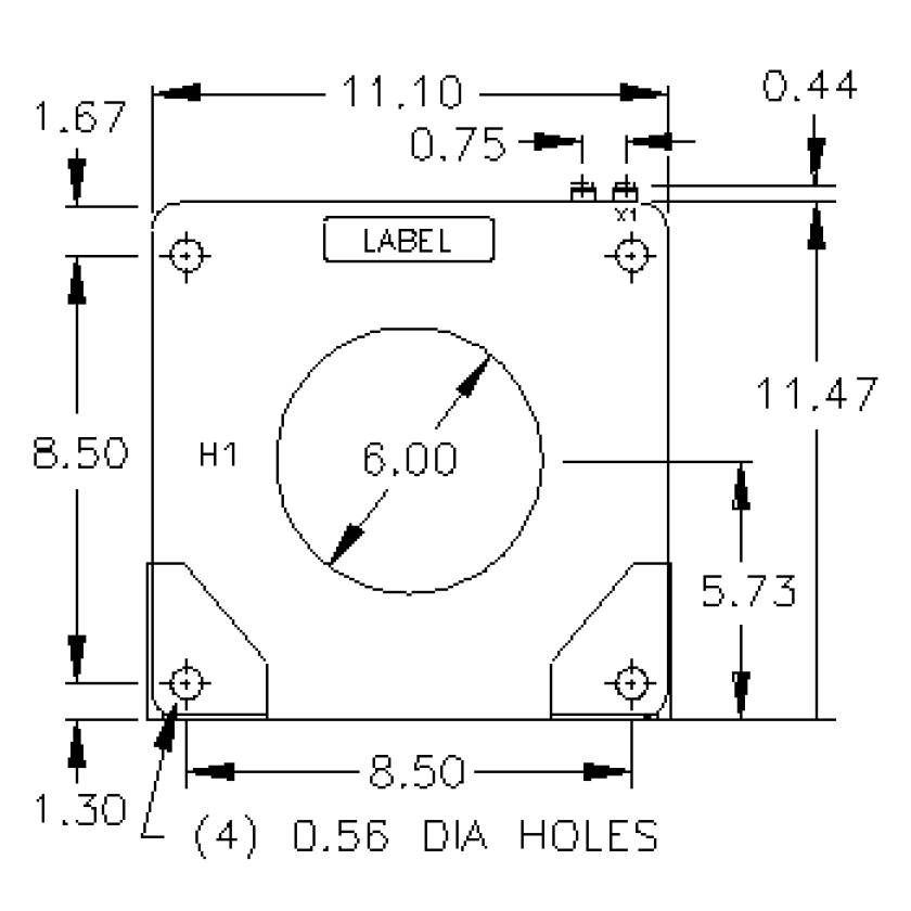 145-201_ITI_front_view.jpg