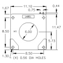 145-500_ITI_front_view.jpg