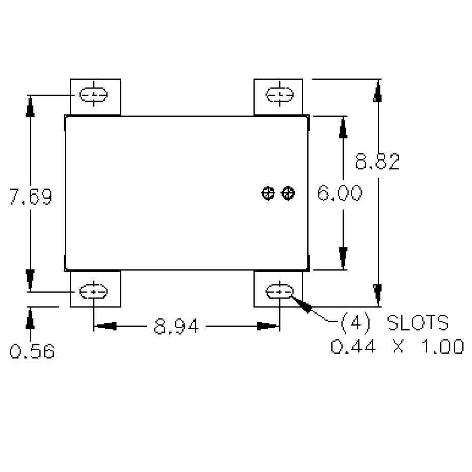 145-500_ITI_top_view.jpg