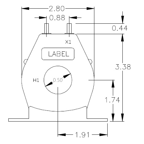 14RBT-101_ITI_front_dimension.jpg