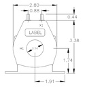 15RBT-151_ITI_front_dimensions.jpg