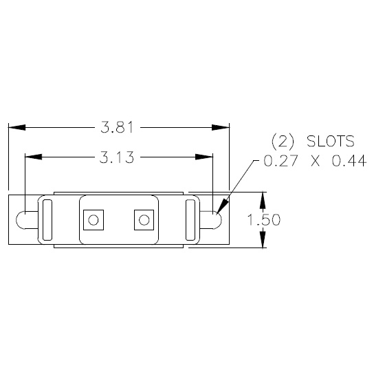 15RBT-151_ITI_top_dimensions.jpg