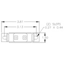 15RBT-151_ITI_top_dimensions.jpg