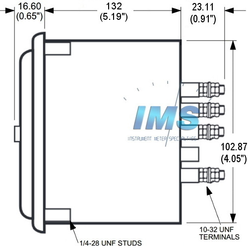 007-218A-QQVL-C7_Side_Dimensions.jpg