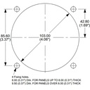 007-218A-QQWT-C7_Panel_Cutout.jpg