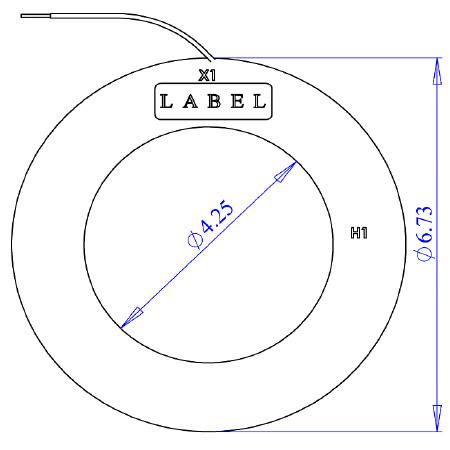 170RL-102_EI_front_dimensions.jpg