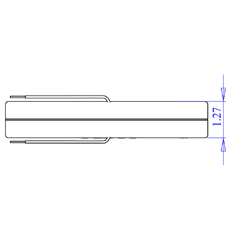 170RL-102_EI_top_dimensions.jpg