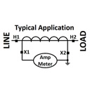 170RL-102_EI_typical_application.jpg