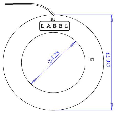 170RL-122_EI_front_dimensions.jpg