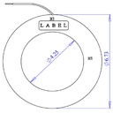 170RL-122_EI_front_dimensions.jpg