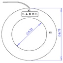 170RL-152_EI_front_dimensions.jpg