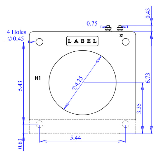 170SHT-122_EI_front_dimensions.jpg