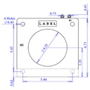 170SHT-122_EI_front_dimensions.jpg