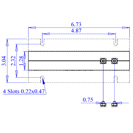 170SHT-122_EI_top_dimensions.jpg