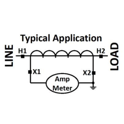 170SHT-122_EI_typical_application.jpg