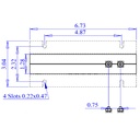 170SHT-252_EI_top_dimensions.jpg