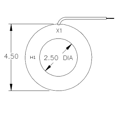 180RL-101_ITI_front_dimensions.jpg