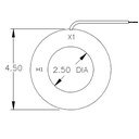 180RL-101_ITI_front_dimensions.jpg
