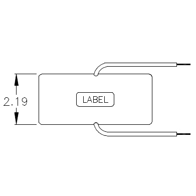 180RL-101_ITI_top_dimensions.jpg