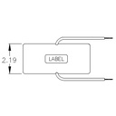 180RL-101_ITI_top_dimensions.jpg