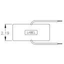 180RL-101_ITI_top_dimensions.jpg