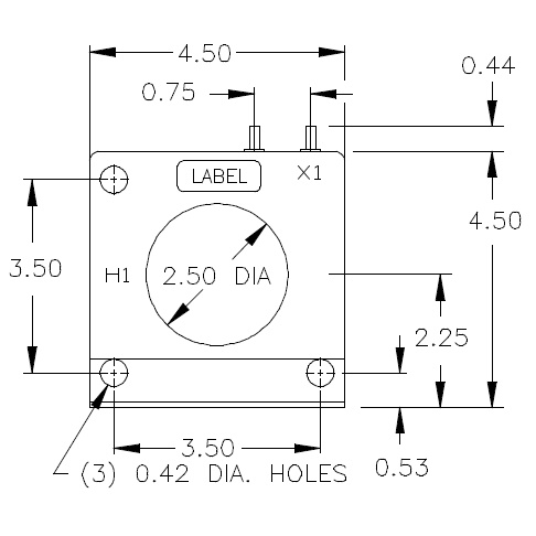 180SHT-122_ITI_front_dimensions.jpg