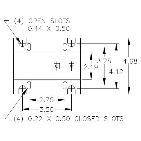 180SHT-122_ITI_top_dimensions.jpg