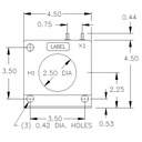 180SHT-401_ITI_front_dimensions.jpg