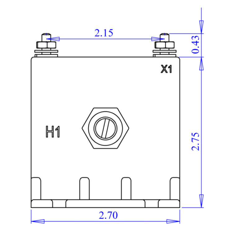 189-015_EI_front_dimensions.jpg