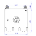 189-015_EI_front_dimensions.jpg