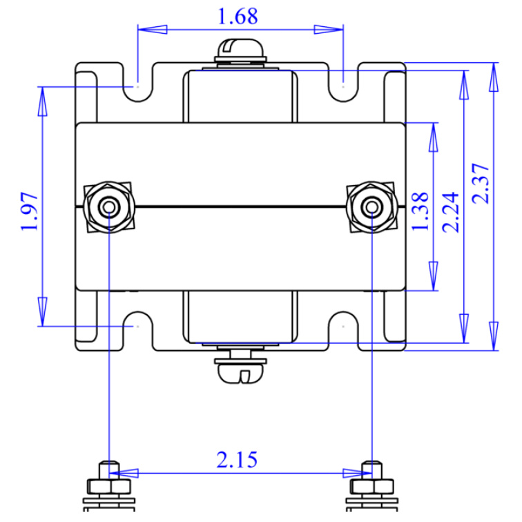 189-015_EI_top_dimensions.jpg