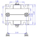 189-015_EI_top_dimensions.jpg