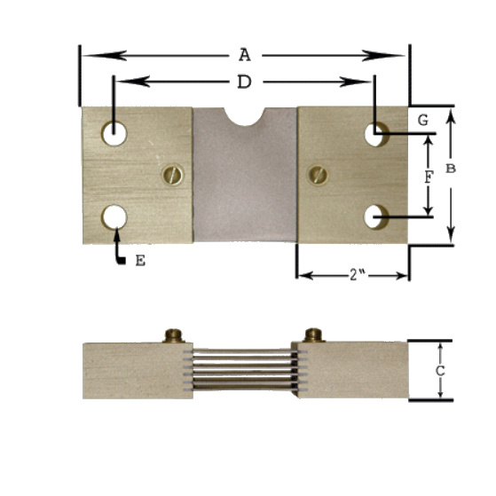 B-1000-100_Dimensions.jpg