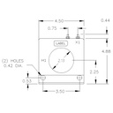 193-601_ITI_front_dimensions.jpg